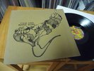 MURPHY BLEND FIRST LOSS 1970 GERMAN 1ST KRAUTROCK MONSTER