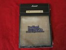 JIMI HENDRIX CLASSIC SINGLES LTD. EDITION BOX SET SEALED #2435 VOL. 1