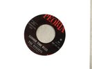VINYL 45 The Regents - Summer Time Blues / You Don’t Love Me / promo Garage 1966