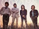 AP | The Doors - Waiting For The Sun SACD