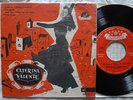 RARE CATERINA VALENTE 7