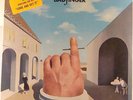 Badfinger Magic Christian Music USA Still Sealed With Original Sticker