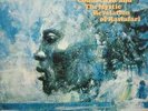 Count Ossie and the Mystic Revelation of Rastafari Grounation Original LP