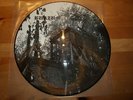 Burzum / Darkthrone pic-LP #100