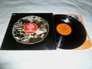 UNITED STATES OF AMERICA-same  '68 UK CBS LP ORIG.   PSYCH GEM