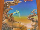 Yes - Yesterdays - Genuine MINT 1974 UK First Pressing LP with A1/B1 Matrices