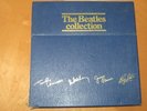 BEATLES BLUE BOX SET BC-13