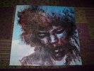 Jimi Hendrix - The Cry of Love (Track No.2408 101) Stereo Original 1971 Pressing