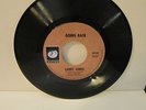 Larry Lurex - I Can Hear Music ANTHEM AN-204 Freddie Mercury of Queen 1973