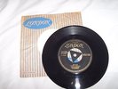 little richard. rip it up-ready teddy. gold label print 45rpm london hlo 8336 56