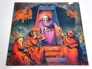 DEATH - SCREAM BLOODY GORE-LP/Vinyl/Record