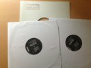 Huss und Hodn Jetzt schämst Du Dich Instrumentals Entourage Retrogott 1/250