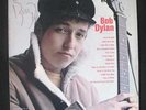 BOB DYLAN-Autographed Record Album 