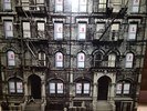 LED ZEPPELIN Physical Graffiti 1975 ORIGINAL UK Double Vinyl LP MINT CONDITION