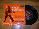 Eddie Cochran,
