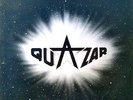 LP ***QUAZAR - SAME 1978 FUNK SOUL GROOVE RARE ***