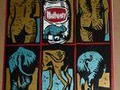 MUDHONEY You're Gone 7