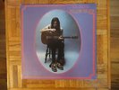 Nick Drake,Bryter Layter,U.K. Pressing,Island Label LP