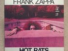 FRANK ZAPPA- 