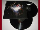 ROLLING STONES A BIGGER BANG GATEFOLD DOPPEL 180 GRAM VINYL ALBUM LP