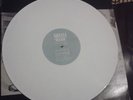 Nirvana BLEACH Tupelo WHITE WAX 1/300 Sub Pop Foo Fighters Smashing Pumpkins
