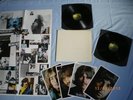 The  Beatles White Album Top Loading No 0040790 complete