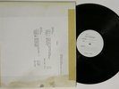 GENESIS '73 LP Test Pressing SELLING ENGLAND BY THE POUND US Charisma MINT 