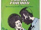 KYEREMATENG ATWEDE : i go die for you  AFRO NIGERIA 