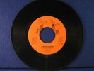 CURTIS How Can I Tell Her / I Remember on Charm City 1932