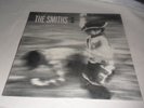 THE SMITHS-THE HEADMASTER RITUAL DUTCH 12