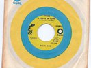 Mack Rice Three people in Love Killer Northern Funk/Breaks NM Store Stock LISTEN