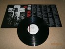 W.A.S.P.-THE CRIMSON IDOL-1992-PARLOPHONE-PCSD 118-EXCELLENT CONDITION