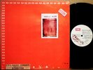 QUEEN Live KILLERS RaRe South America Demo Only EMI Red Cvr M- LP WLPRO L K