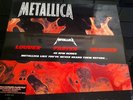 Metallica - Load 4x12 Vinyl Box Limited Edition Neu Ovp
