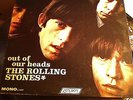 Rolling Stones Out of our Heads Mono FFrr 1st press