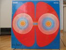 P.C.KENT - P.C.Kent (Upstairs Coming Down) - 1970 UK  RCA Victor