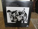 SHAMEK FARRAH Lp FIRST IMPRESSIONS  VERY RARE SPIRITUAL JAZZ/FUNK