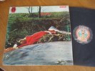 Spring - RCA Neon - Rare Prog NE6 - VG+