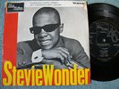 Stevie Wonder - Fingertips EP - 7