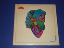 LOVE Forever Changes ELEKTRA 74013 Orig 1967 Psych LP 1st Pressing Stereo RARE