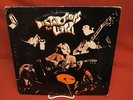 THE LITTER DISTORTIONS  1967 ORIGINAL FUZZ GARAGE PUNK PSYCH LP