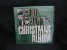 Beatles  Christmas Album  Color Vinyl LP  Mint 