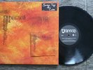 Trail Of Dead - Source Tags and Codes VINYL