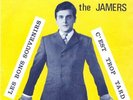 GUY WATHELET & JAMERS 
