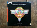 MOTHER TUCKERS YELLOW DUCK LP STARTING A NEW DAY CANADA OG TOP HIPPIE PSYCH OG