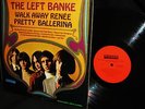 CLEAN 1967 MONO ORIG   THE LEFT BANKE   WALK AWAY RENEE   Baroque GARAGE Psych