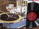 LINCOLN MAYORGA LP Sheffield Lab S-9 RARE Audiophile DIRECT TO DISC