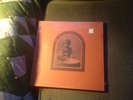 George Harrison SEALED SET The Concert For Bangladesh with price sticker