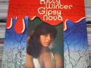 KITTY WINTER GIPSY NOVA FEEL IT german  Intercord 1978 Funk Soul Jazz Fusion NM