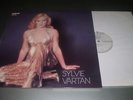 SYLVIE VARTAN LP OMONIMO RCA ITALIANA PROMOZIONALE MINT
